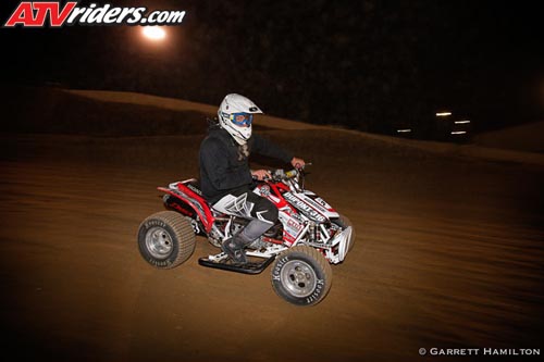 mwedt_01_pro_lites_main_MG_0566