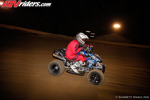 mwedt_01_pro_lites_main_MG_0567