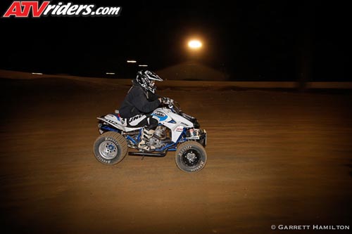 mwedt_01_pro_lites_main_MG_0569