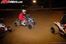 mwedt_01_pro_lites_main_MG_0542