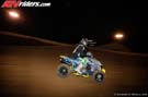 mwedt_01_pro_lites_main_MG_0549