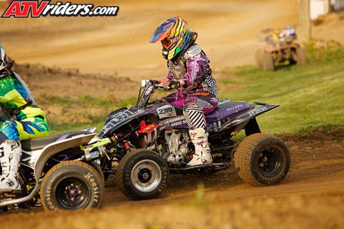 mwedt_01_women_MG_0013