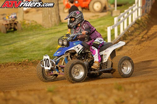 mwedt_01_women_MG_0024