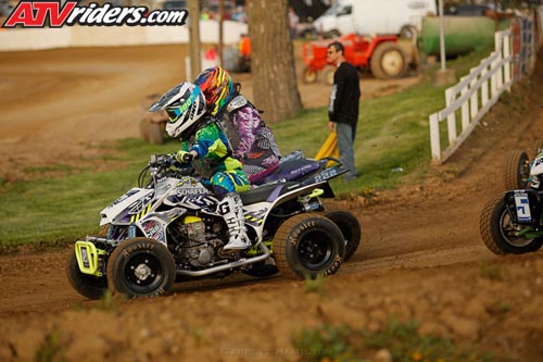 mwedt_01_women_MG_0044