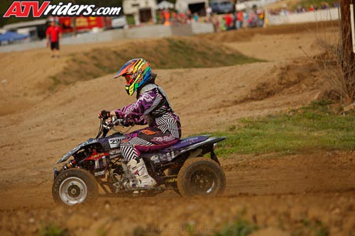 mwedt_01_women_MG_0048