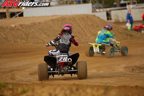 mwedt_01_women_MG_0051