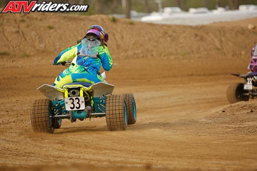 mwedt_01_women_MG_0064