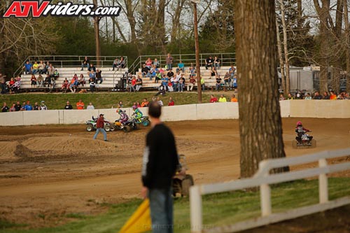 mwedt_01_women_MG_0068