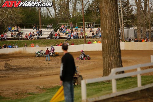 mwedt_01_women_MG_0070