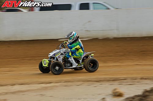 mwedt_01_women_MG_0071