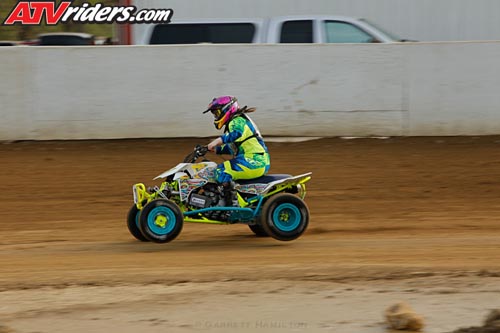 mwedt_01_women_MG_0075