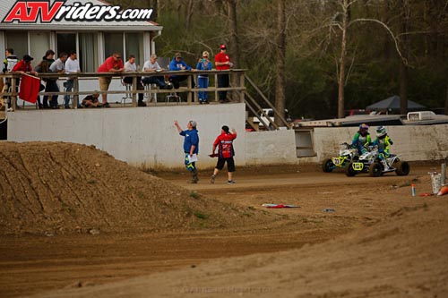 mwedt_01_women_MG_0081