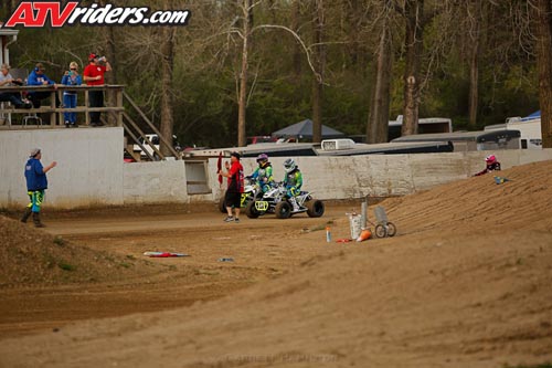 mwedt_01_women_MG_0082