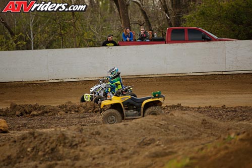 mwedt_01_women_MG_0084