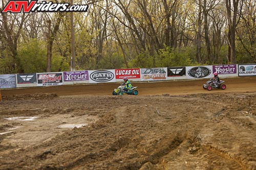 mwedt_01_women_MG_0086