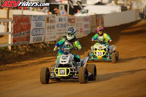 mwedt_01_women_MG_0087