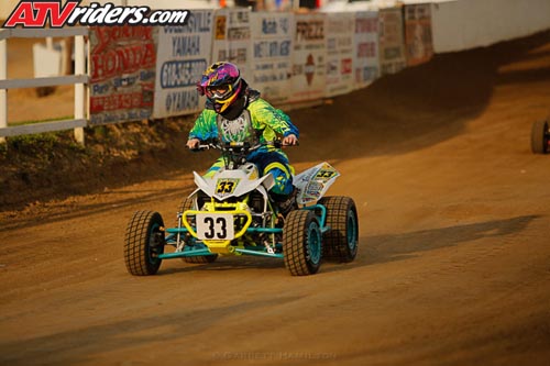 mwedt_01_women_MG_0089