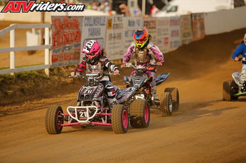 mwedt_01_women_MG_0092