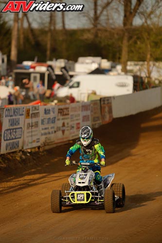 mwedt_01_women_MG_0111