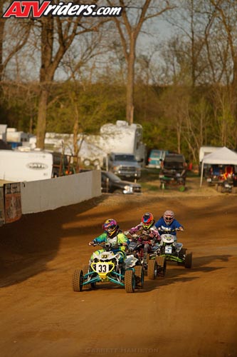 mwedt_01_women_MG_0112