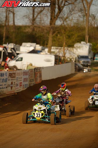 mwedt_01_women_MG_0113