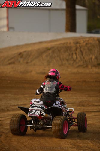 mwedt_01_women_MG_0119