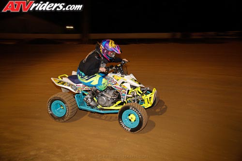 mwedt_01_women_MG_0628