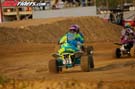 mwedt_01_women_MG_0019