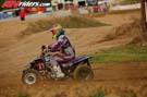 mwedt_01_women_MG_0048