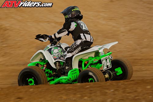 mwedt_01_youth_MG_0152