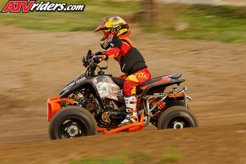 mwedt_01_youth_MG_0156