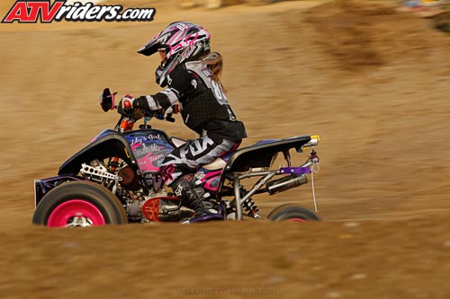 mwedt_01_youth_MG_0160