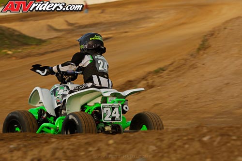 mwedt_01_youth_MG_0163