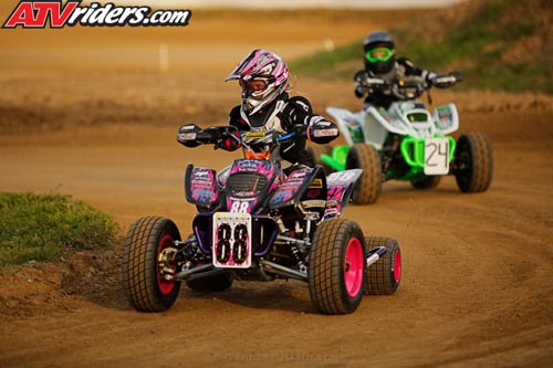 mwedt_01_youth_MG_0169