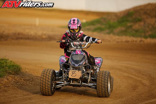 mwedt_01_youth_MG_0174