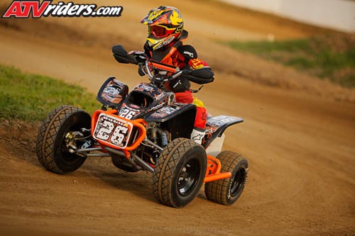 mwedt_01_youth_MG_0178