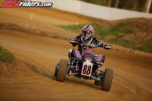 mwedt_01_youth_MG_0186