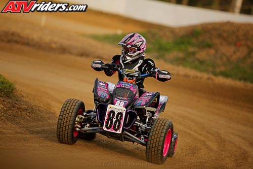 mwedt_01_youth_MG_0188