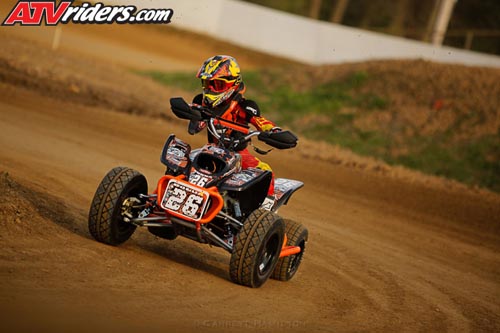 mwedt_01_youth_MG_0194