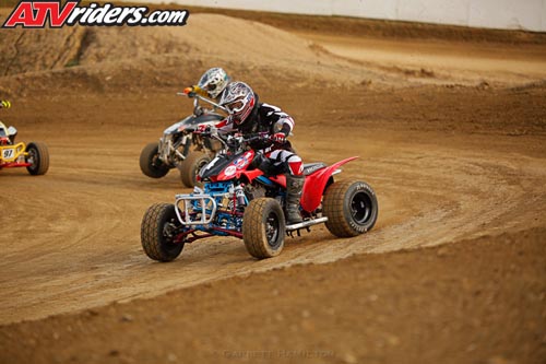 mwedt_01_youth_MG_0199