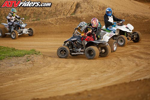 mwedt_01_youth_MG_0201