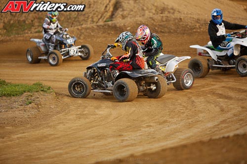 mwedt_01_youth_MG_0202