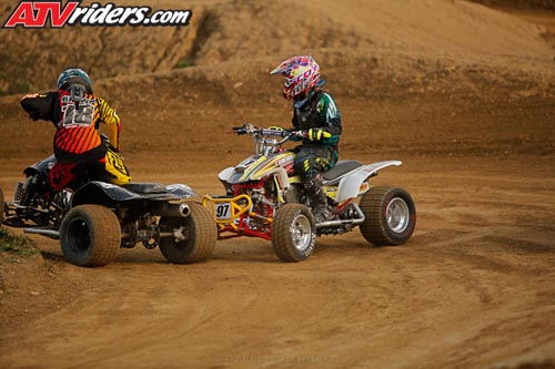 mwedt_01_youth_MG_0209