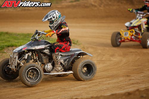 mwedt_01_youth_MG_0211