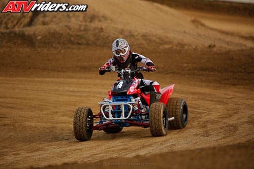 mwedt_01_youth_MG_0212