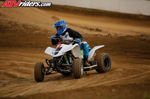 mwedt_01_youth_MG_0213