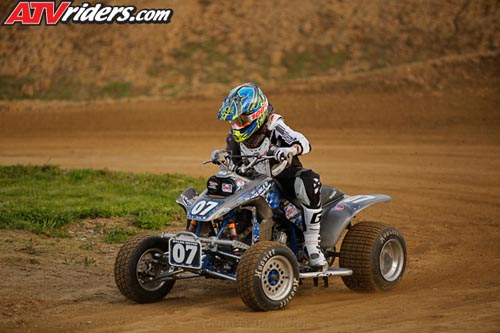 mwedt_01_youth_MG_0214