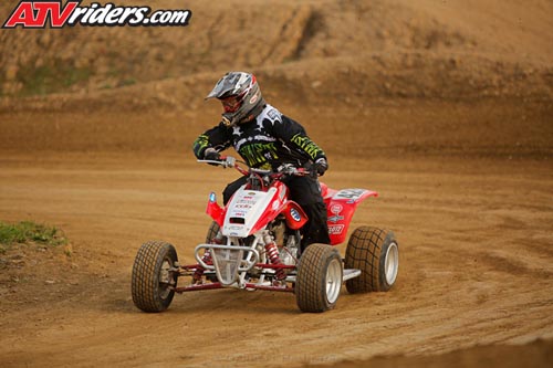 mwedt_01_youth_MG_0215