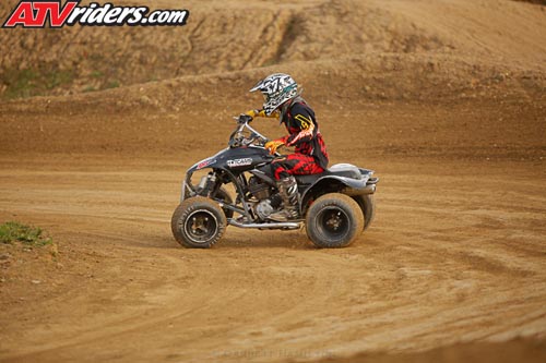 mwedt_01_youth_MG_0216