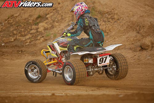 mwedt_01_youth_MG_0218